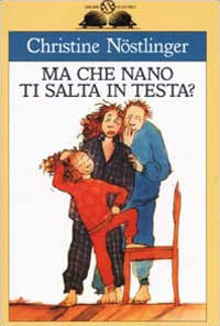 Foto non disponibile