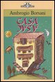 9788884512079 - La casa Asac