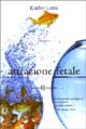 9788884512376 - Attrazione fetale