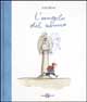 9788884512505 - L'angelo del nonno