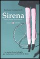 9788884514080 - Sirena (mezzo pesante in movimento)