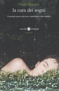 9788884514783 - La cura dei sogni