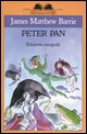 9788884514844 - Peter Pan