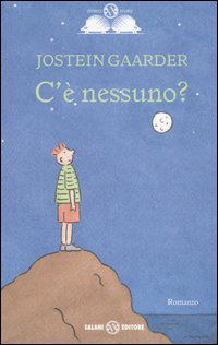 9788884516572 - C'è nessuno?