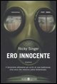 9788884516954 - Ero innocente