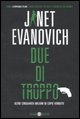 9788884518644 - Due di troppo
