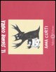 9788884519160 - Il signor Ombra
