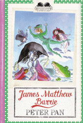 9788884519924 - Peter Pan
