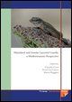 9788884535238 - Mainland and insular lacertid lizard. A Mediterranean perspective