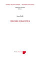 9788884536341 - Percorsi di macritica