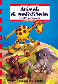Foto non disponibile