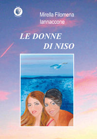 9788884591906 - Le donne di Niso