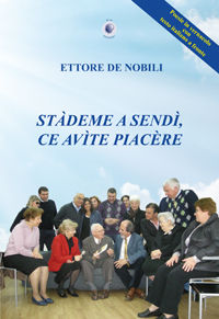 Foto non disponibile