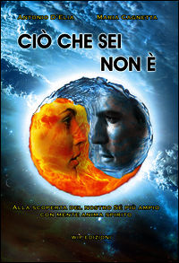 Foto non disponibile