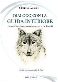 9788884593832 - Dialogo con la guida interiore