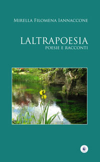 9788884594235 - Laltrapoesia