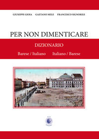 Foto non disponibile