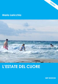 9788884596871 - L'estate del cuore