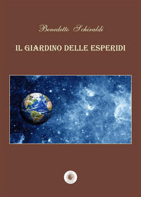 9788884596956 - Il giardino delle Esperidi