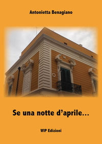 Foto non disponibile