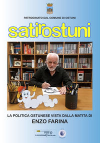 Foto non disponibile