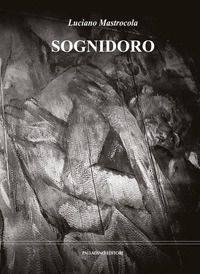 9788884603401 - Sognidoro