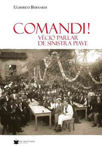 Foto non disponibile