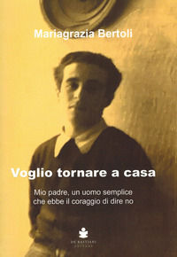 Foto non disponibile