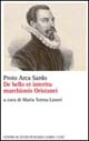 Foto non disponibile