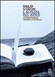9788884671417 - L'altezza del gioco