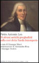 Foto non disponibile