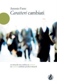 9788884690241 - Caratteri cambiati