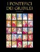 9788884700377 - I pontefici dei giubilei