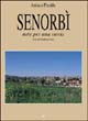 9788884700438 - Senorbì