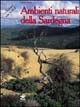 9788884700476 - Ambienti naturali della Sardegna