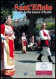 9788884701473 - Sant'Efisio. Festa di maggio