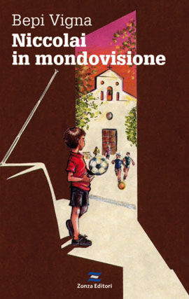 9788884701770 - Niccolai in mondovisione