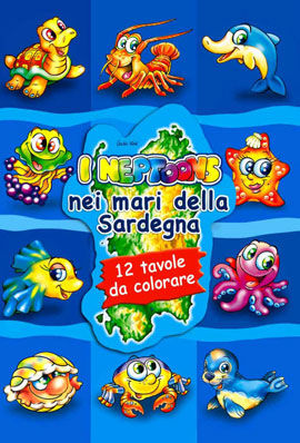 Foto non disponibile