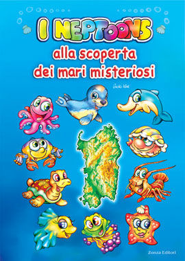Foto non disponibile