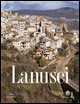 9788884701978 - Lanusei