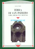 9788884740663 - Terra di San Patrizio