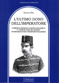 Foto non disponibile