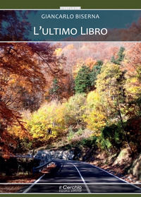 9788884746399 - L'ultimo libro