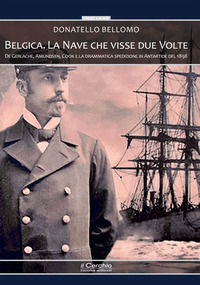 Foto non disponibile