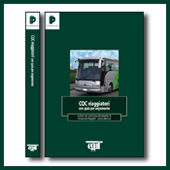 9788884823533 - CQC. Carta di qualificazione del conducente. Viaggiatori. Con quiz per argomento