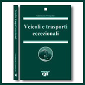 Veicoli e trasporti eccezionali
