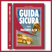 9788884823717 - Guida sicura per le patenti A-B