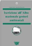 9788884824691 - Iscrizione all'albo nazionale gestori ambientali