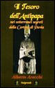 9788884831958 - Il tesoro dell'antipapa nei sotterranei segreti della Certosa di Pavia