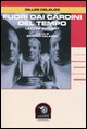 9788884832917 - Fuori dai cardini del tempo. Lezioni su Kant